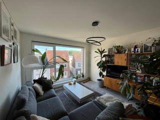 Appartement à louer à Gavere