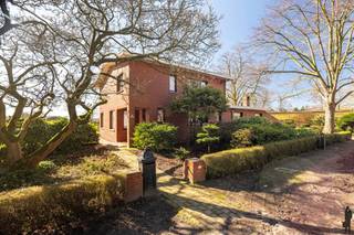 House for sale in Hoogstraten