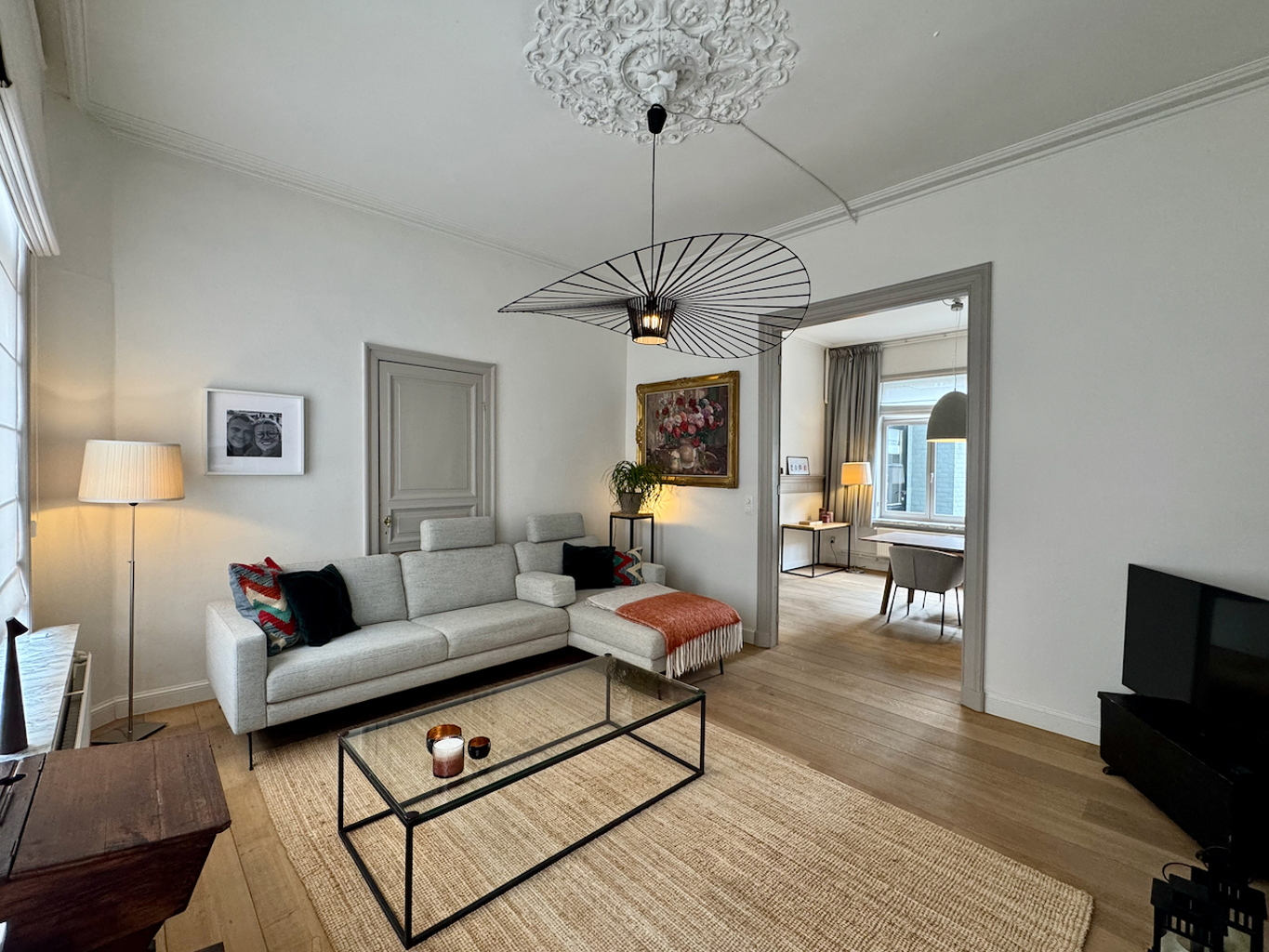 Huis te koop in Brugge met 4 slaapkamers - foto 4