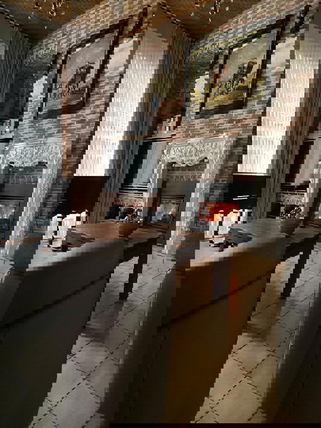 HILLEGEM - Mooie bungalow in rustige woonwijk op toplocatie - foto 4