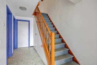 House for sale in Asse
