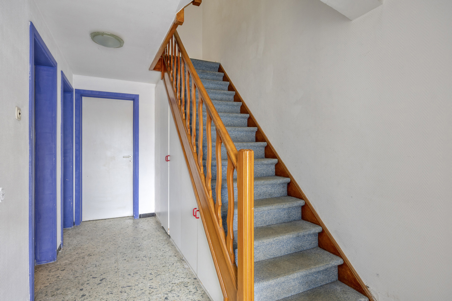 House for sale in Zellik with 3 bedrooms - photo 2