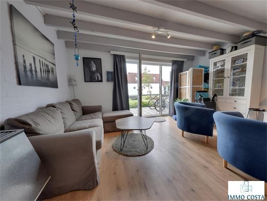 vakantiewoning - foto 2