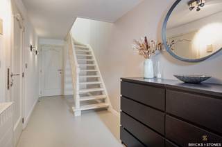 House for sale in Schoten