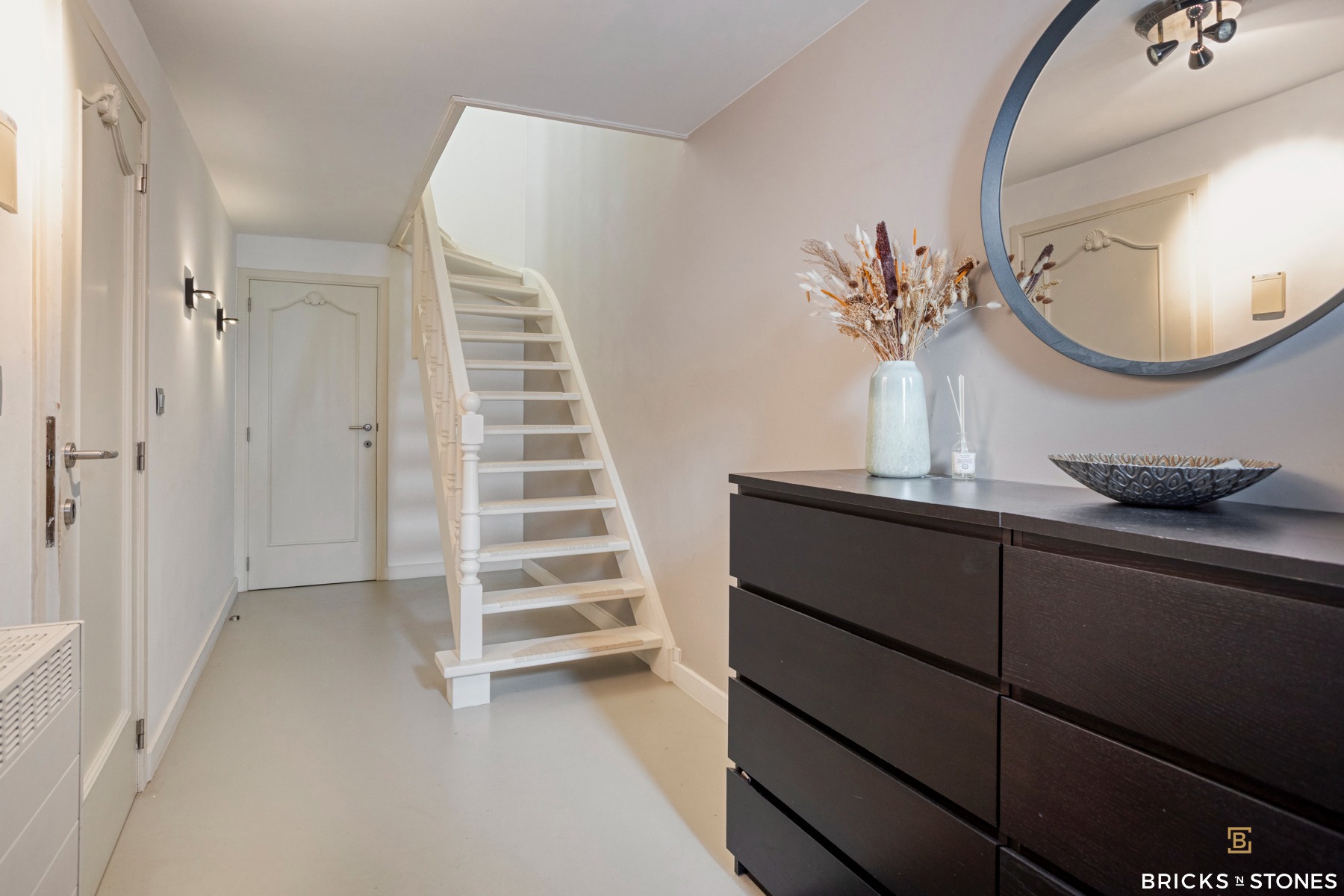 House for sale in Schoten with 2 bedrooms - photo 2