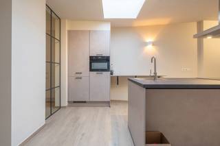 Maison à louer à Turnhout