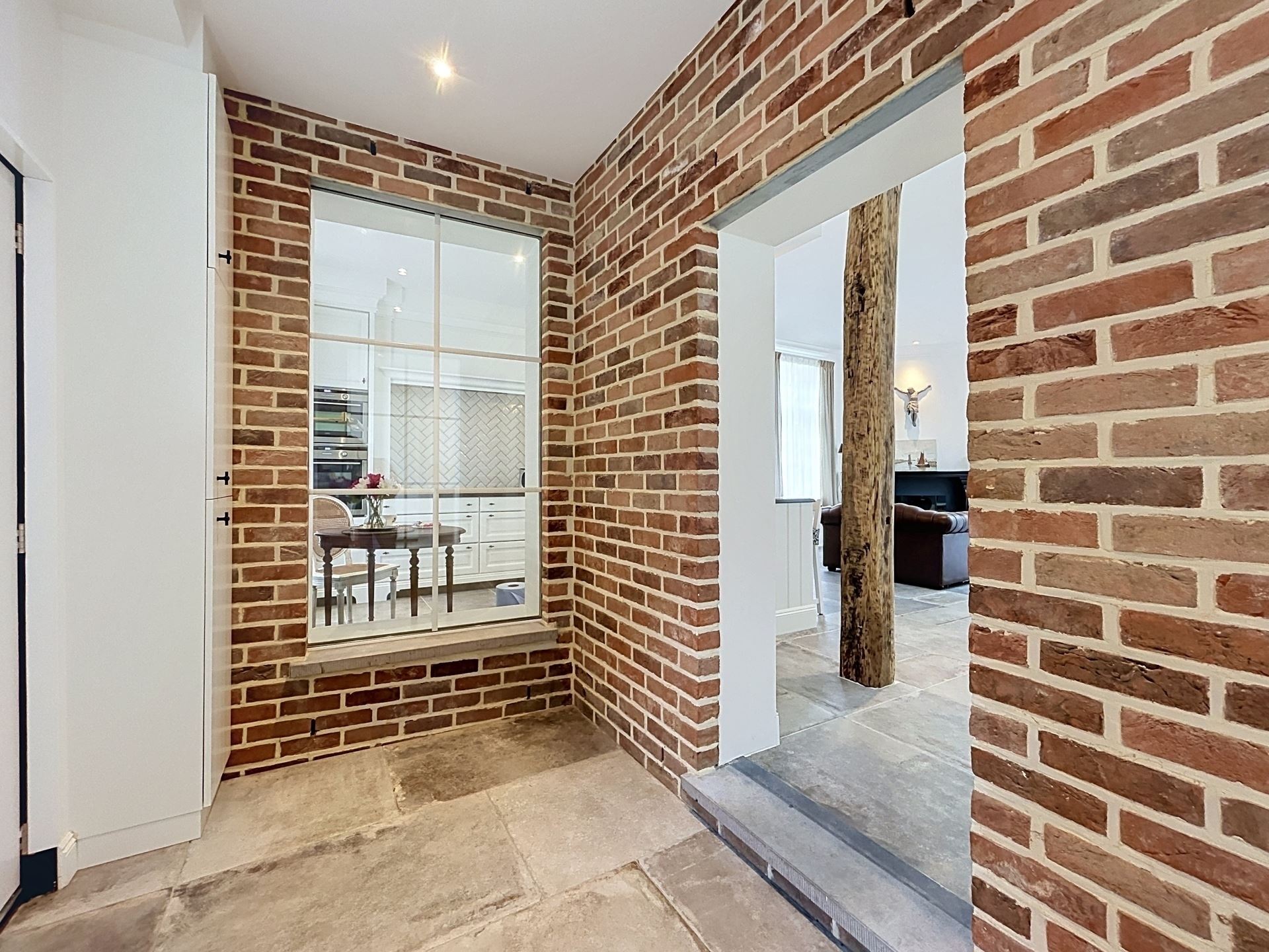 Maison à vendre à Ypres avec 1 chambre - photo 4