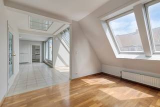 Apartment for sale in Kortrijk