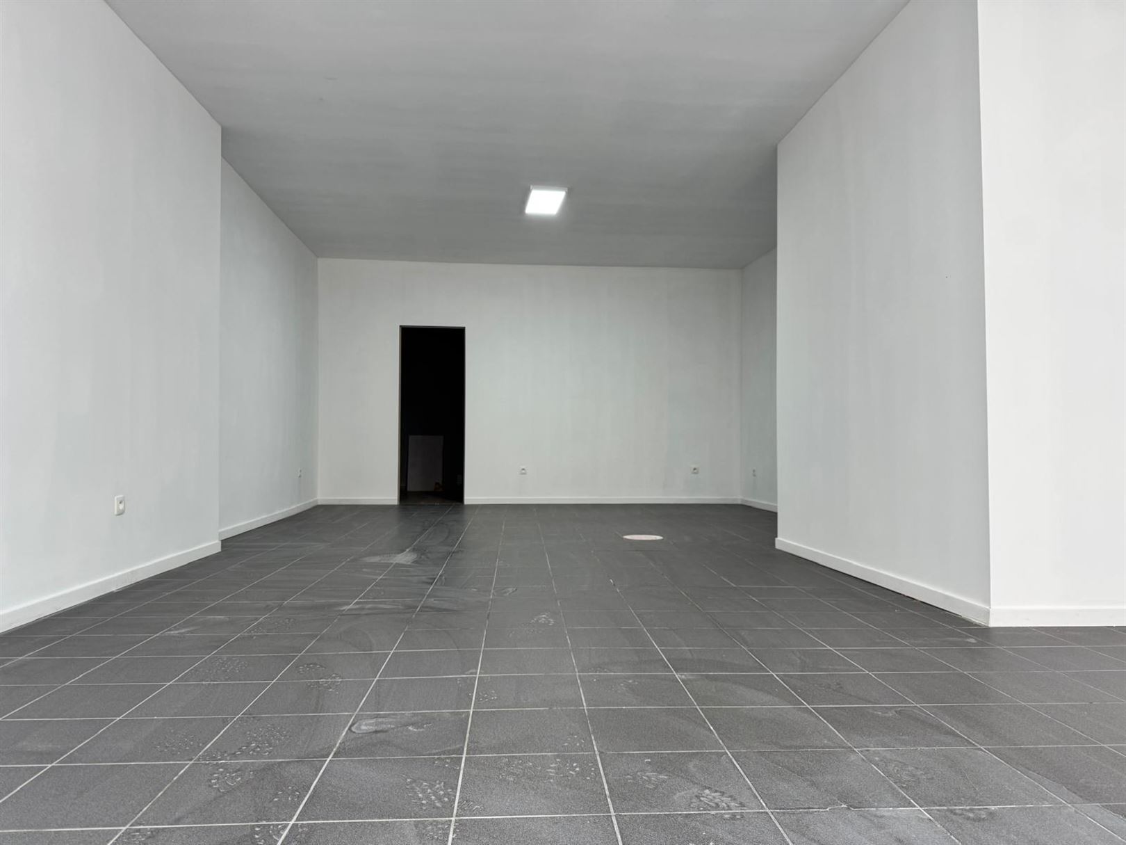 handelszaak, winkelpand - foto 4