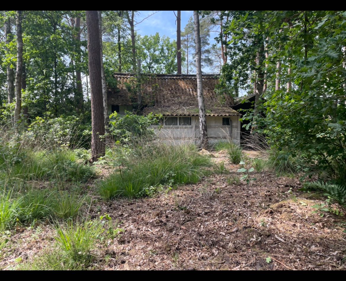 Huis te koop in Pulderbos met 1 slaapkamer - foto 2