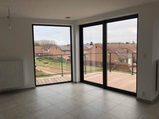 Appartement à louer à Aarschot