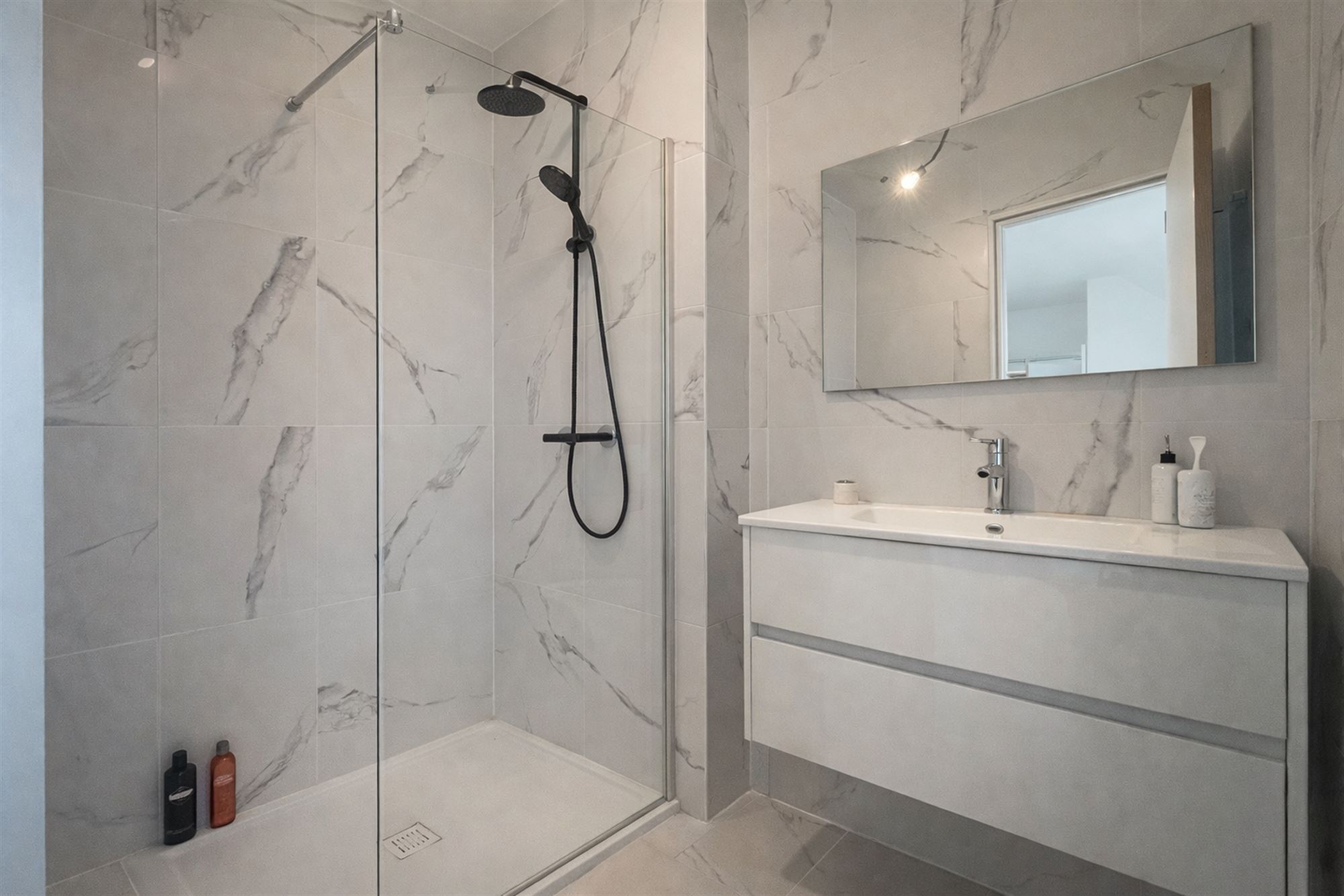 Appartement à vendre à Louvain avec 1 chambre - photo 4