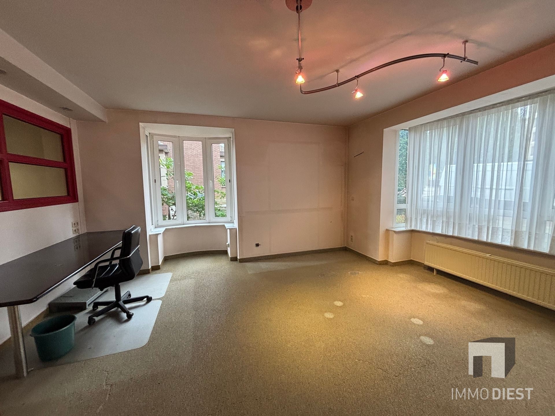 Commercial à vendre à Diest - photo 4