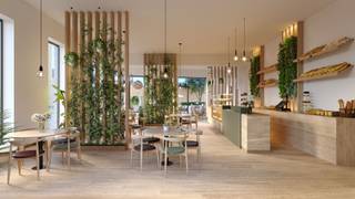 Uniek Casco Handelspand met een oppervlakte van 217m², terras van 50 m² en tuin van 15 m² in het charmante Heffen-dorp.Gelegen in de dorpskern met...