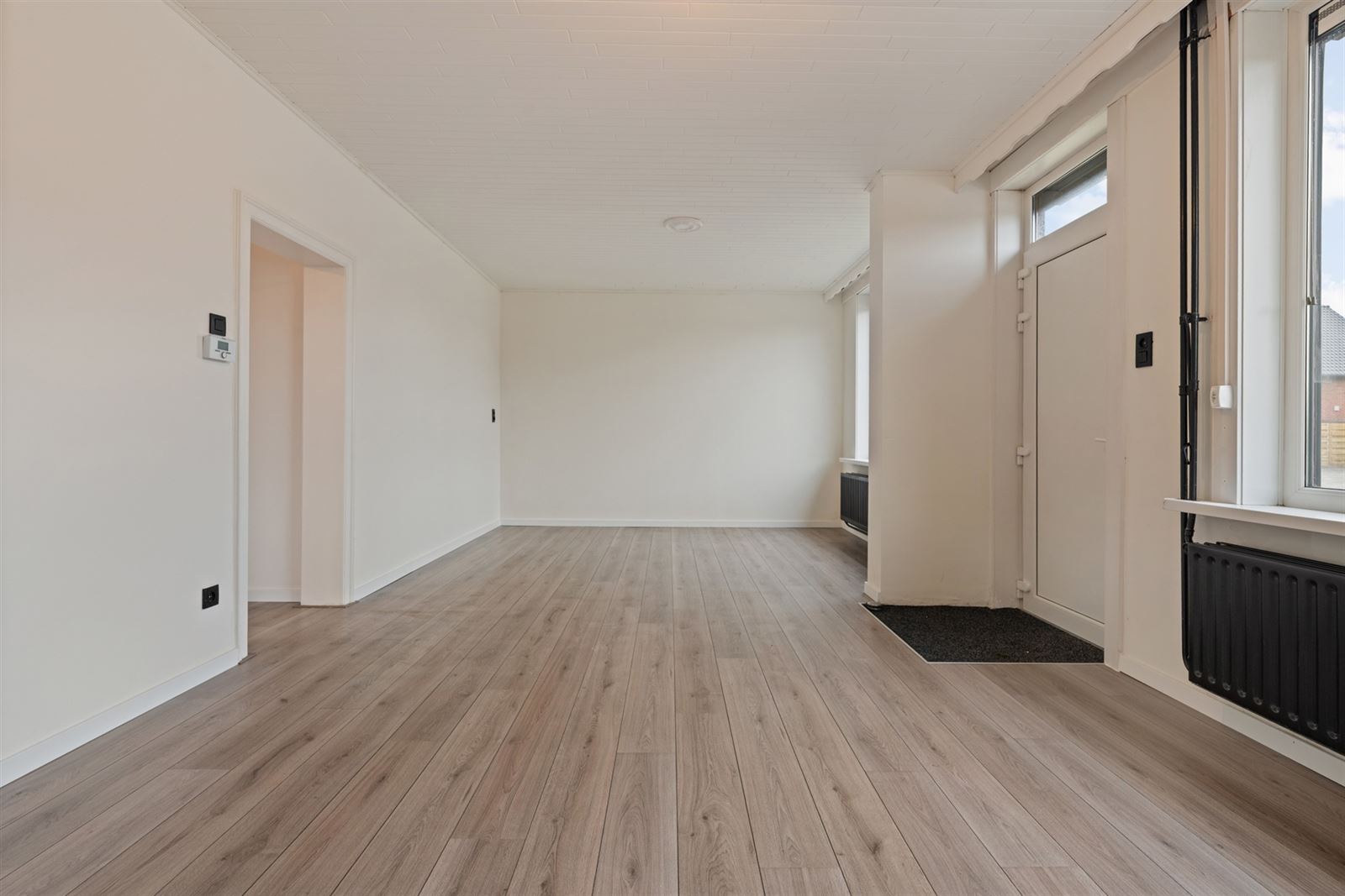 Instapklare woning met verrassend veel troeven! - foto 5