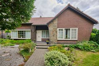 House for sale in Lommel