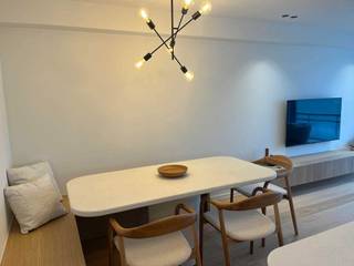 Appartement à vendre à Middelkerke