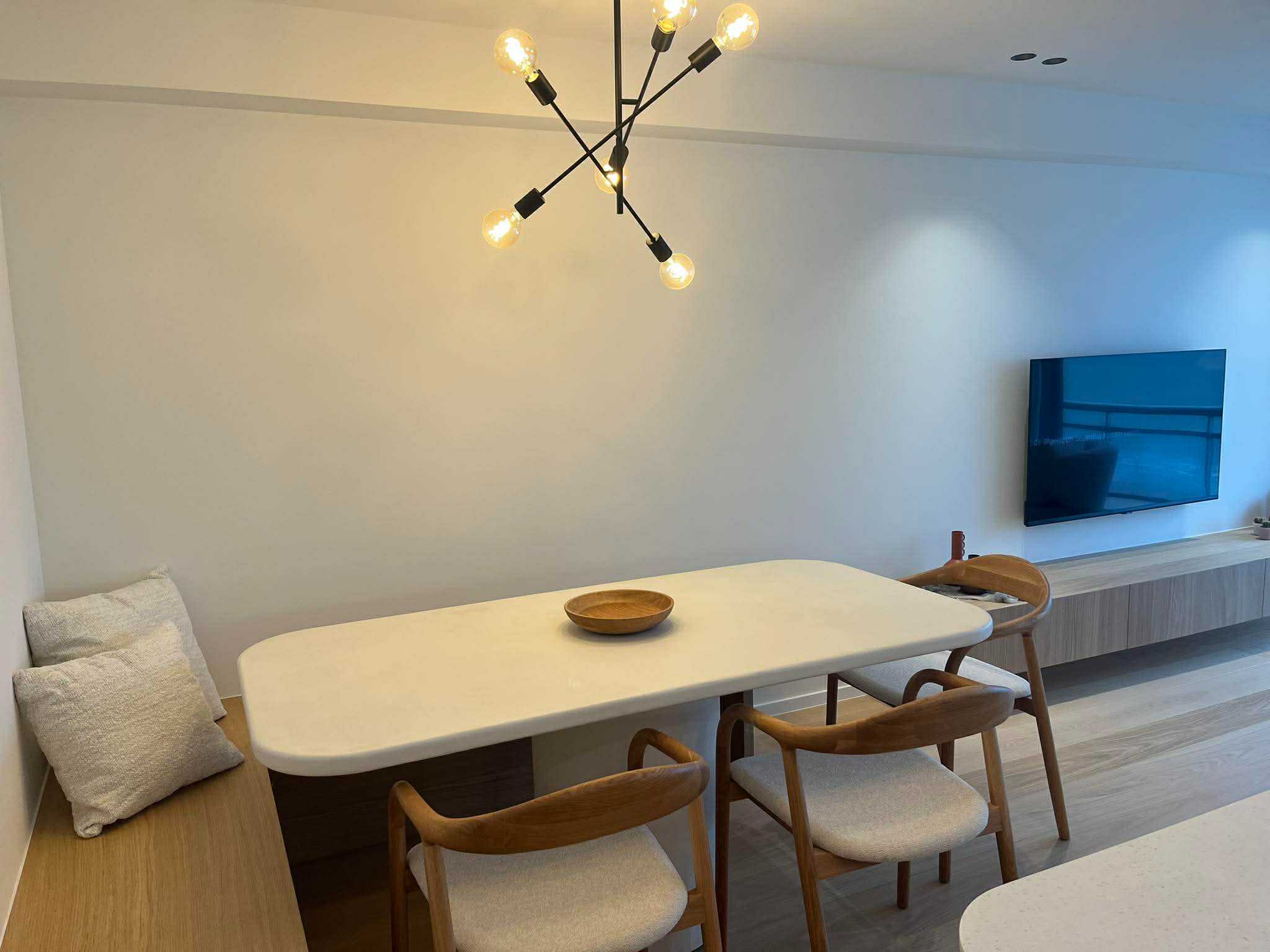 Appartement à vendre à Westende avec 2 chambres - photo 2