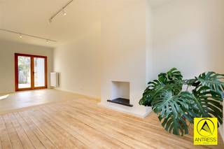 House for sale in Boechout