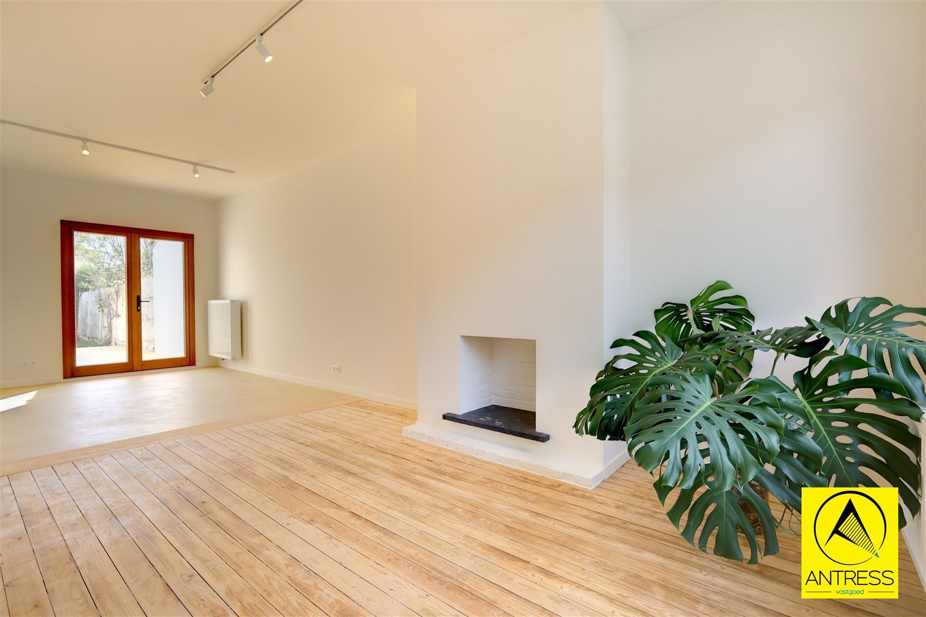 House for sale in Boechout with 2 bedrooms - photo 2