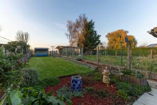 House for sale in Sint-Pieters-Leeuw