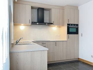 Welkom op de Nieuwstadweg te Bree. Op wandelafstand van het centrum van Bree ligt dit lichtrijke appartement. Op zoek naar een gezellig en...