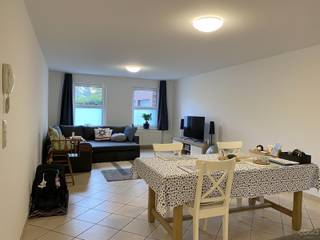 ! Door de vele reacties op dit appartement werken wij met een WACHTLIJST.Bij het inzenden van een bezoekaanvraag, komt u automatisch op deze...