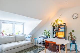 Apartment for rent in Leuven
