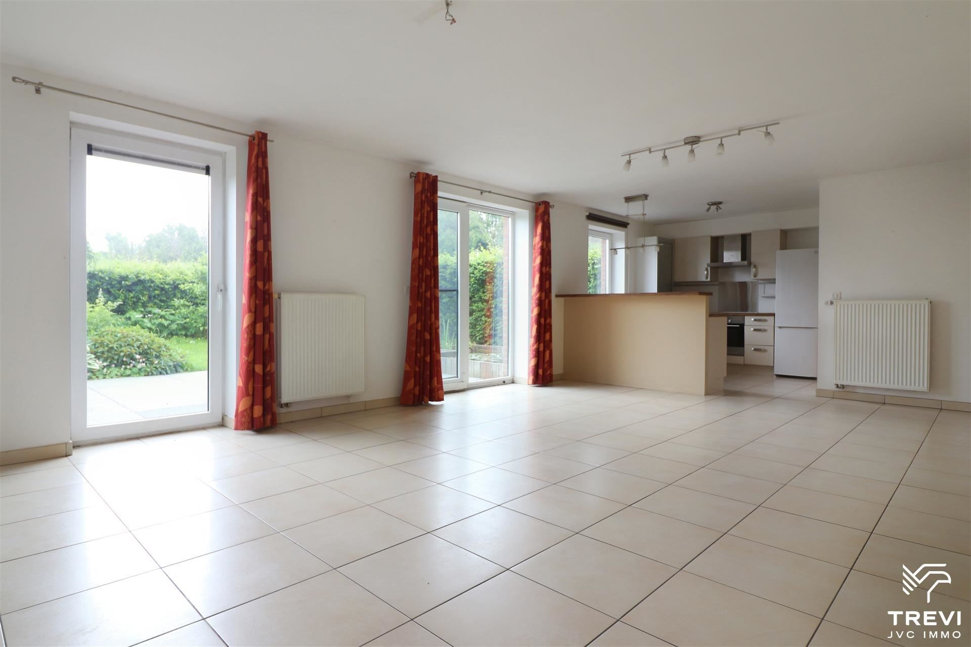 Appartement te huur in Amay met 3 slaapkamers - foto 5