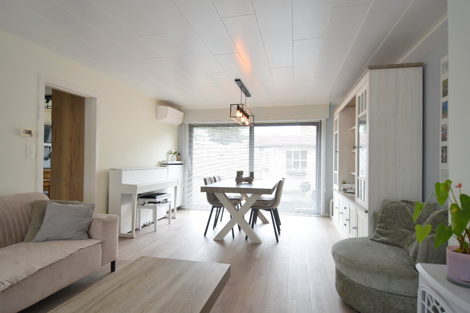 Maison à vendre à Waregem avec 3 chambres - photo 5