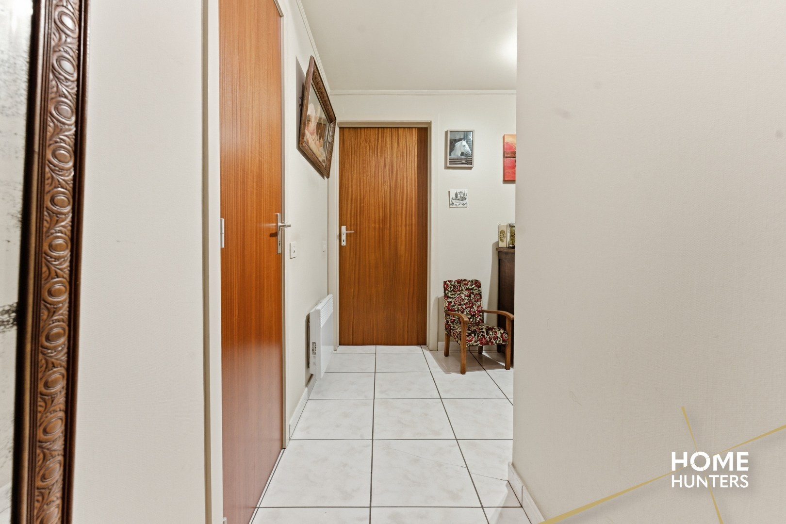 Appartement à vendre à Ypres avec 2 chambres - photo 4