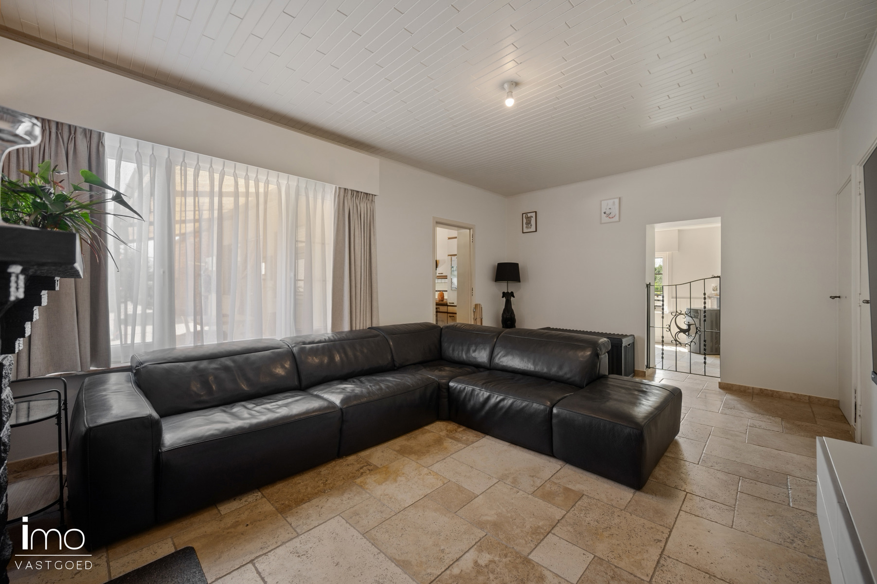 House for sale in Mechelen with 5 bedrooms - photo 5