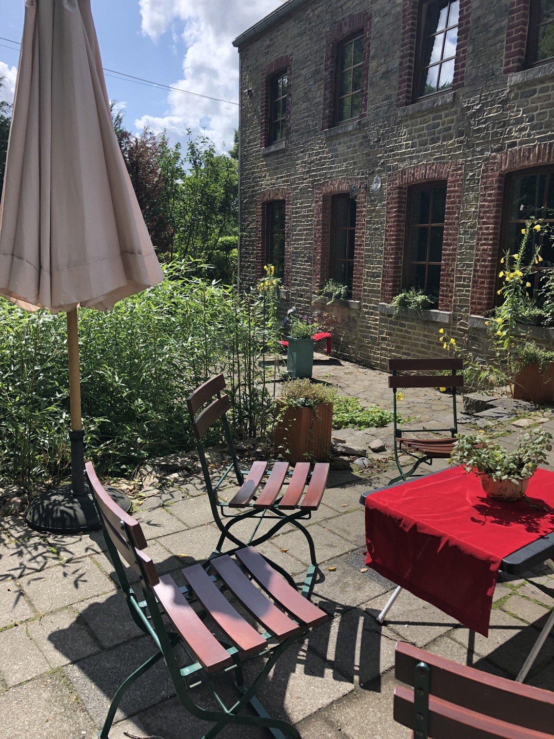 Maison à vendre à Sprimont avec 4 chambres - photo 5