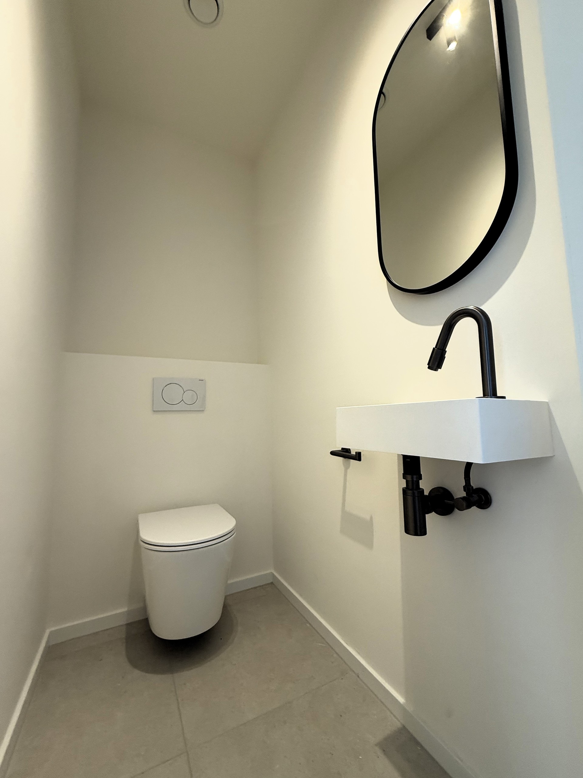 Klaver Appartement 4.1 - foto 2