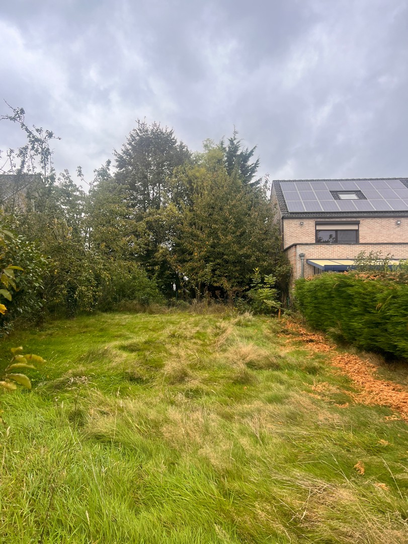 Land for sale in Hasselt - photo 2