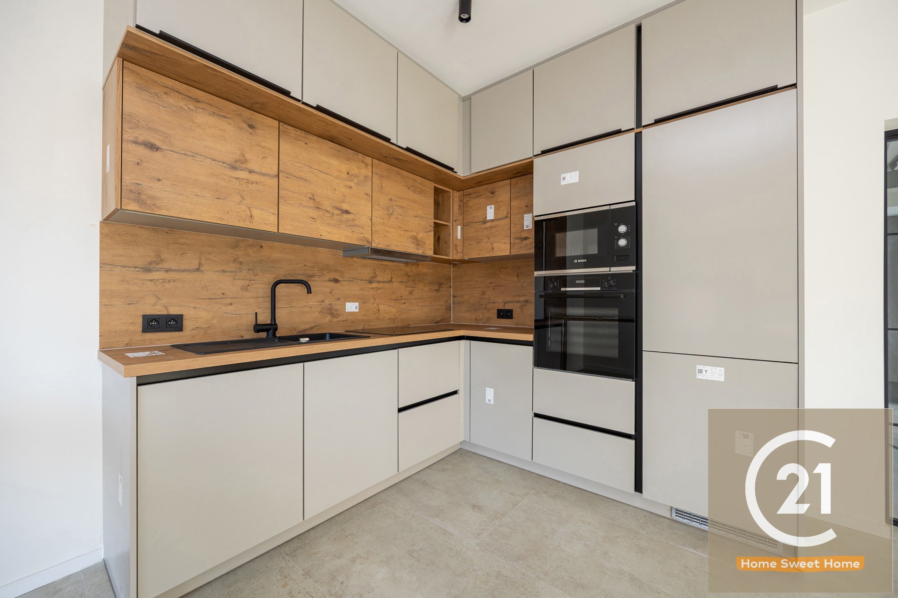 Apartment for sale in Zaventem with 2 bedrooms - photo 5