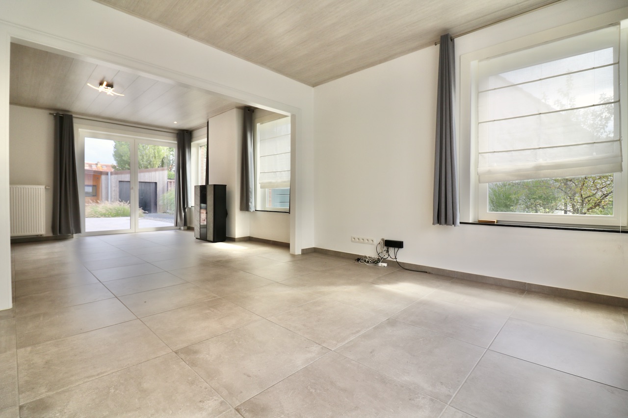 Maison à louer à Maldegem avec 4 chambres - photo 5