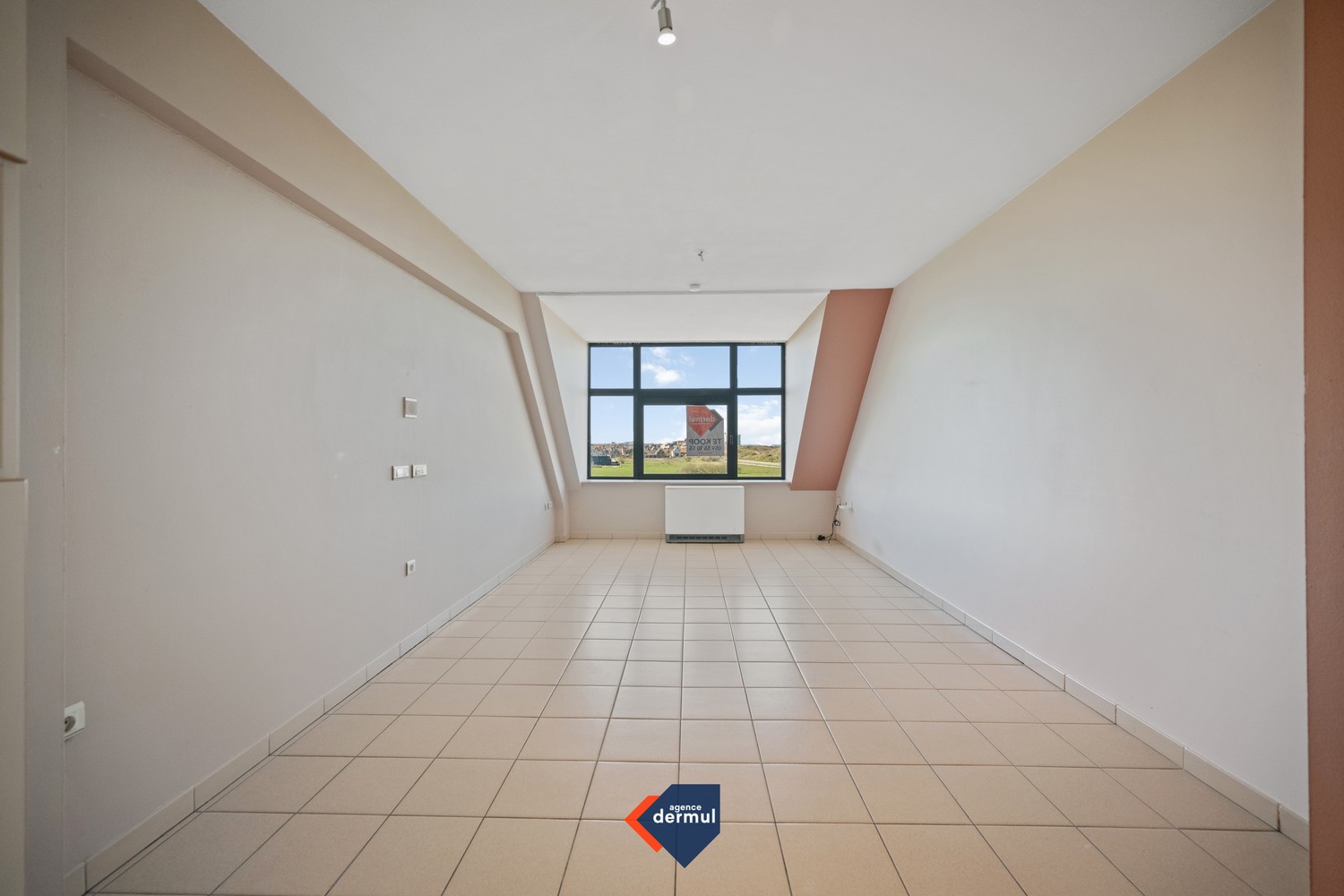 RESIDENCE STRAND EN DUINEN - photo 2