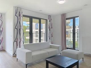 Apartment for rent in Lier