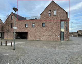 Voor eigen bewoning of investeringsvastgoed !Prachtig éénslaapkamer appartement met veel lichtinval. Modern ingericht met alle comfort.Rustig gelegen...