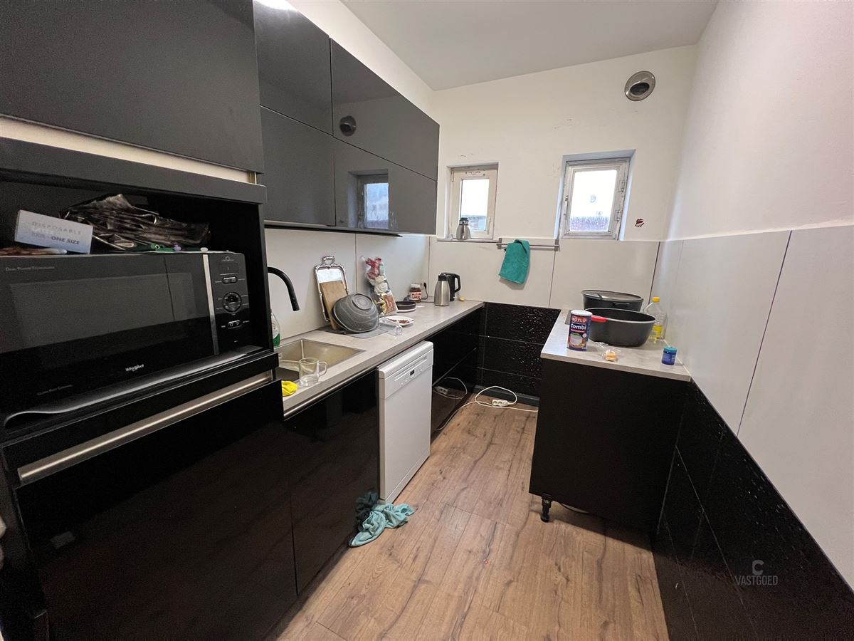 Appartement à vendre à Hasselt avec 2 chambres - photo 4