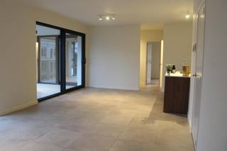 Appartement à louer à Lierre