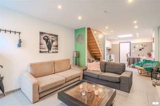 House for sale in Middelkerke