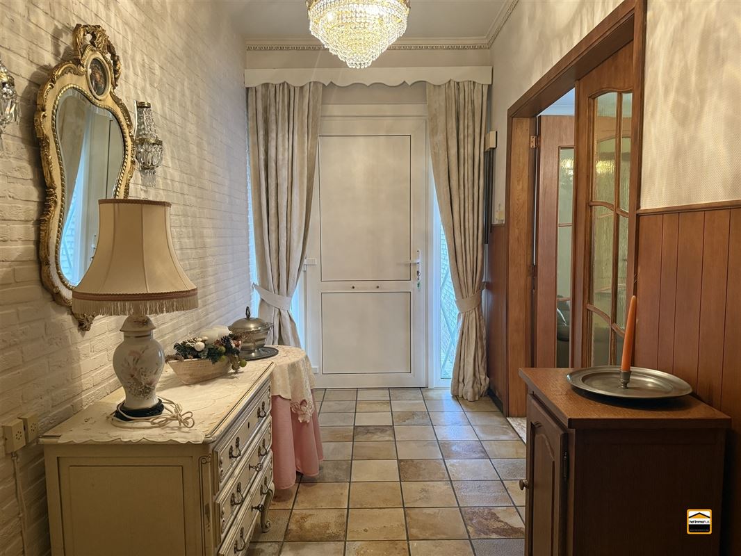 Opslagruimte - foto 5