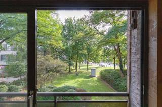 Appartement à vendre à Brasschaat