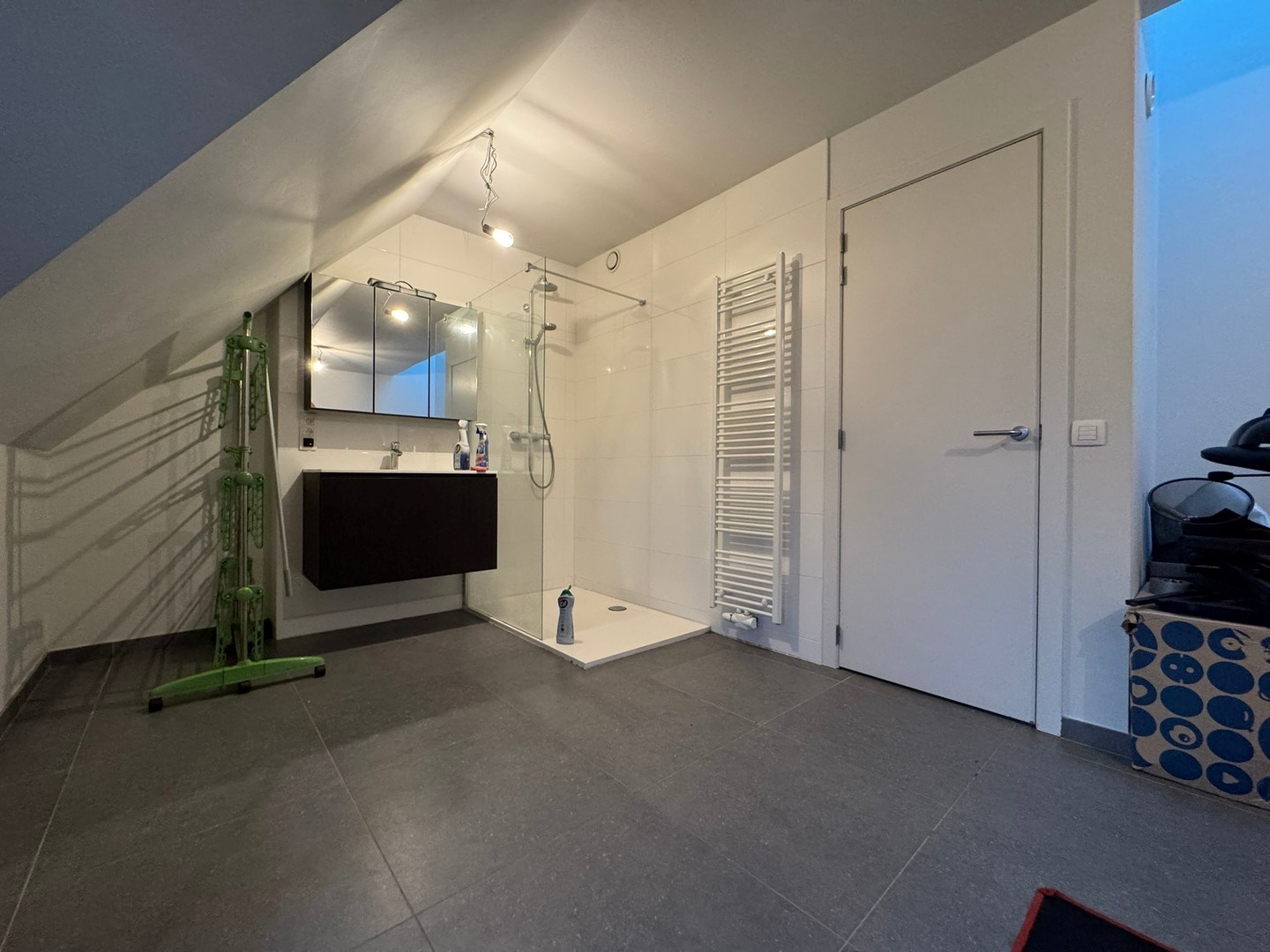 Apartment for rent in Nieuwpoort with 2 bedrooms - photo 5