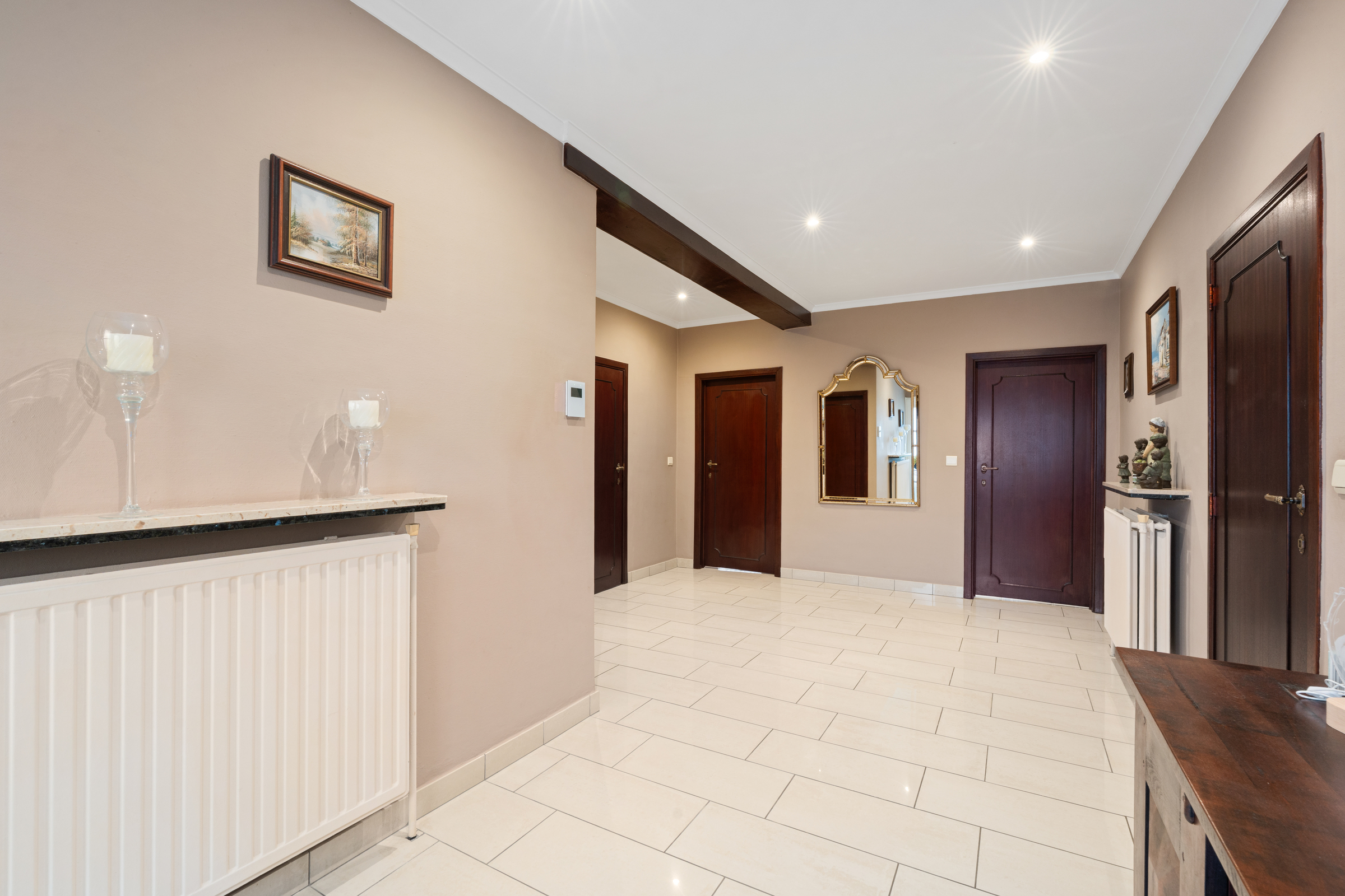 Maison à vendre à Meise avec 2 chambres - photo 5