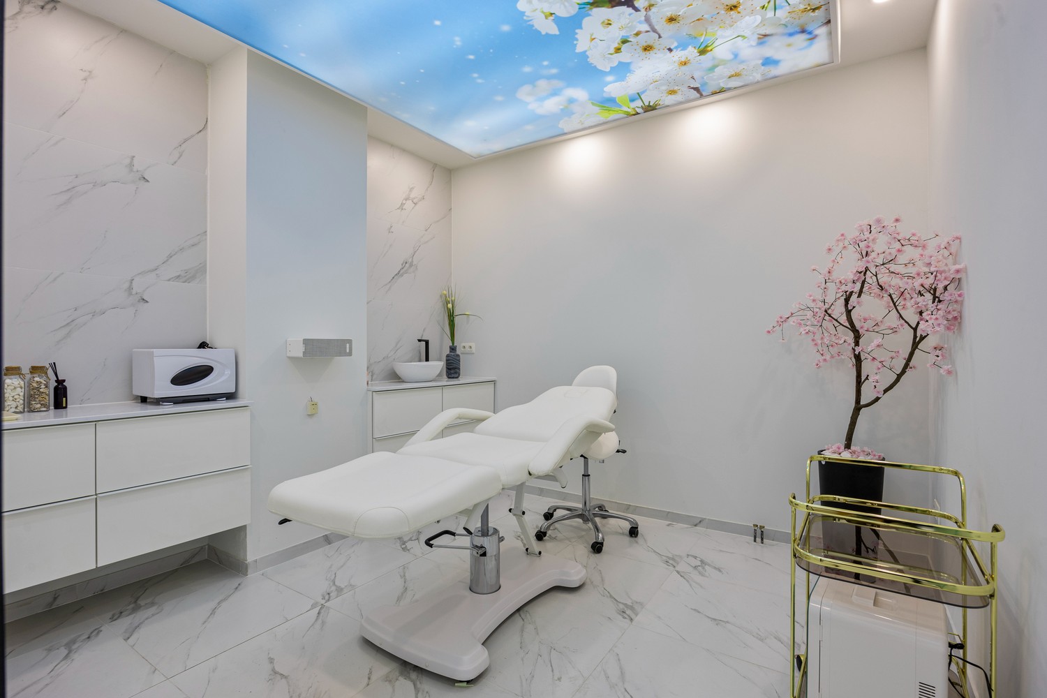 Commercial for sale in Lanaken - photo 3