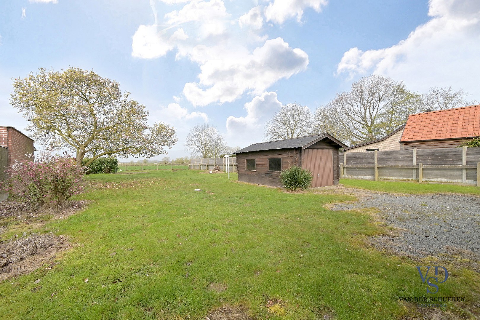 Praktische bungalow. - foto 3