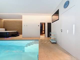 House for sale in Nieuwpoort